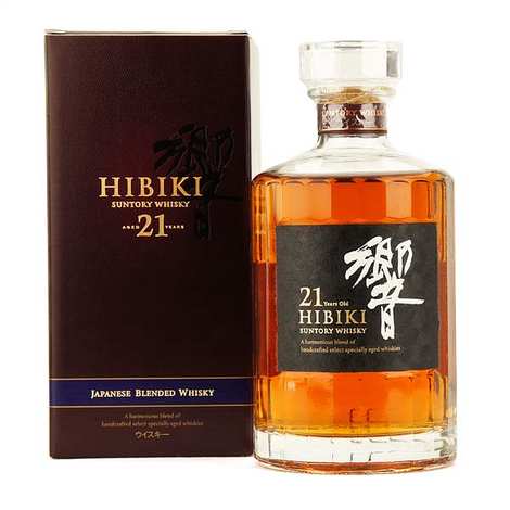 Hibiki_Year_Old_Blended_Whisky