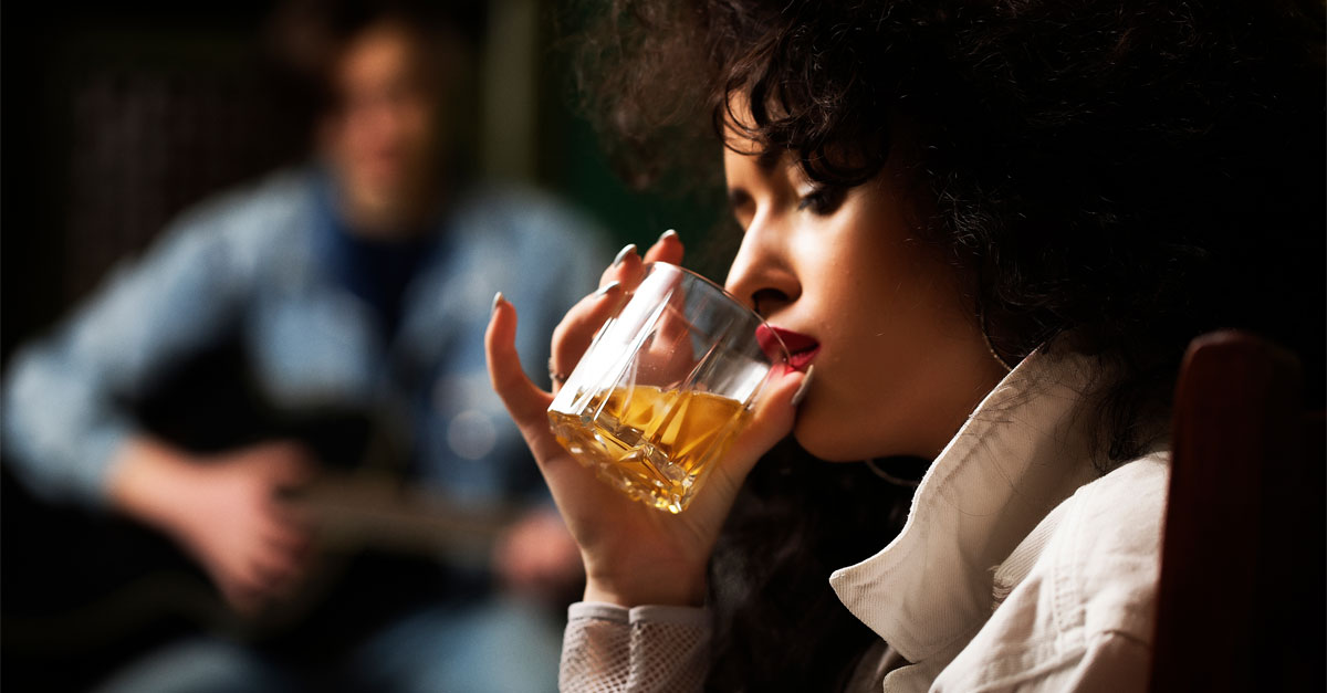 womenwhiskey_social